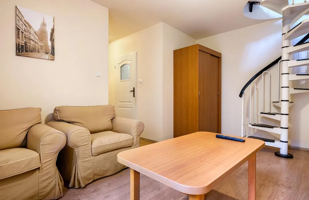 Kosmopolita Rooms-1
