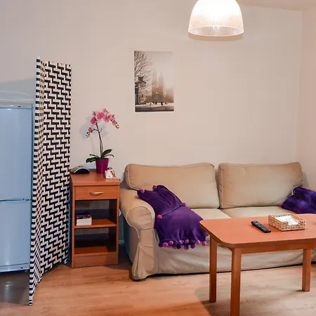 Kosmopolita Rooms-2