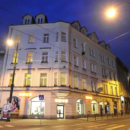 Kosmopolita Rooms-3