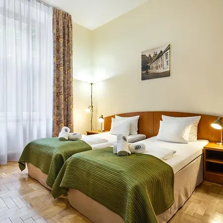 Kosmopolita Rooms-2