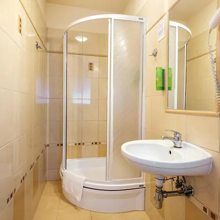 Kosmopolita Rooms-3